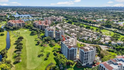 7351 Promenade Drive Boca Raton FL 33433
