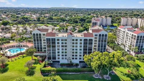 7351 Promenade Drive Boca Raton FL 33433