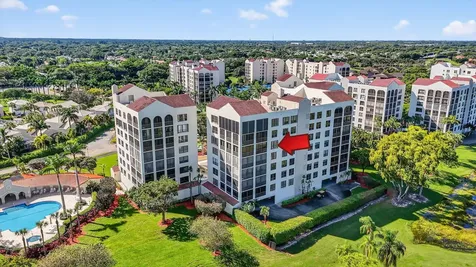 7351 Promenade Drive Boca Raton FL 33433