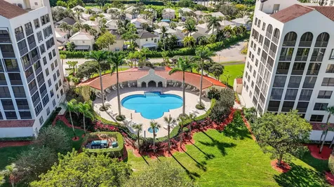 7351 Promenade Drive Boca Raton FL 33433