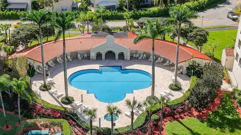7351 Promenade Drive Boca Raton FL 33433