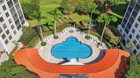 7351 Promenade Drive Boca Raton FL 33433