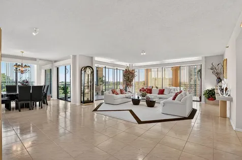 7351 Promenade Drive Boca Raton FL 33433