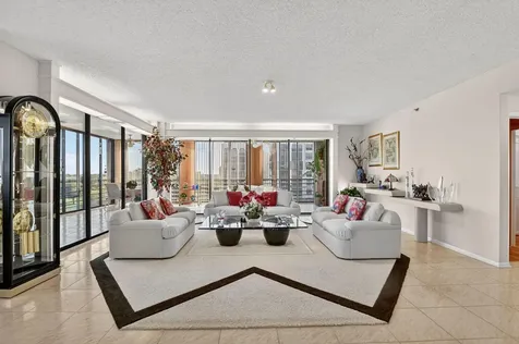 7351 Promenade Drive Boca Raton FL 33433