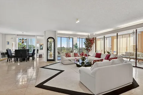 7351 Promenade Drive Boca Raton FL 33433