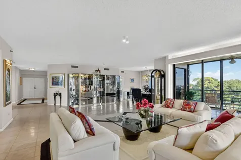 7351 Promenade Drive Boca Raton FL 33433
