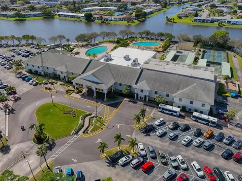 131 Somerset G West Palm Beach FL 33417