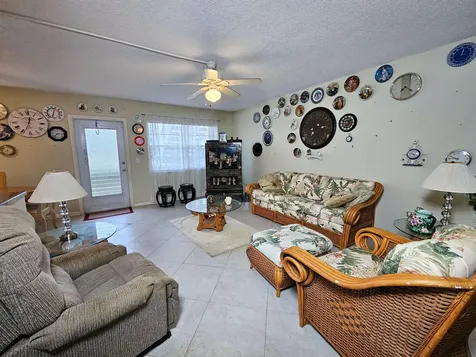 131 Somerset G West Palm Beach FL 33417
