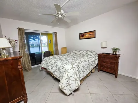 131 Somerset G West Palm Beach FL 33417