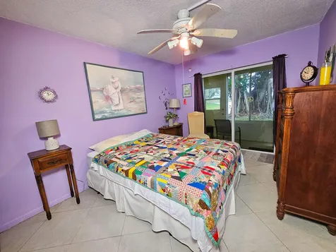 131 Somerset G West Palm Beach FL 33417