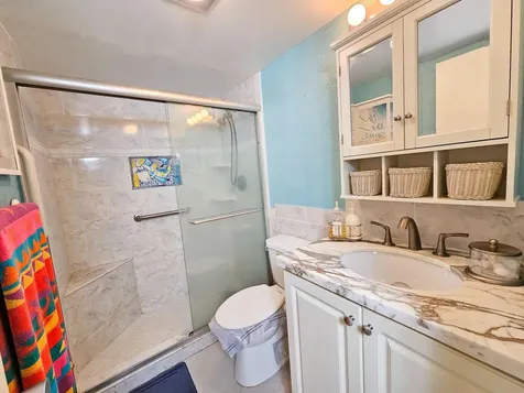 131 Somerset G West Palm Beach FL 33417
