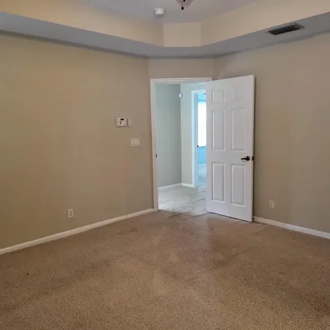 509 Alejandro Lane West Palm Beach FL 33413