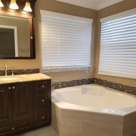 509 Alejandro Lane West Palm Beach FL 33413