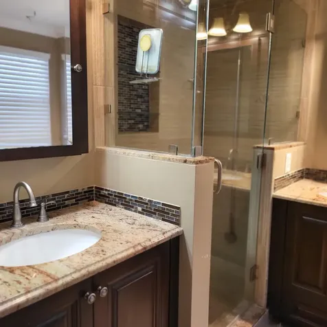 509 Alejandro Lane West Palm Beach FL 33413