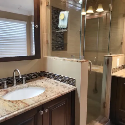 509 Alejandro Lane West Palm Beach FL 33413