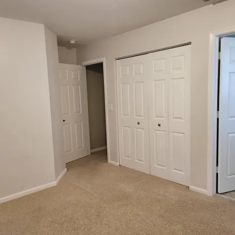 509 Alejandro Lane West Palm Beach FL 33413