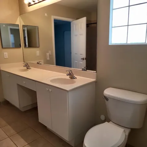 509 Alejandro Lane West Palm Beach FL 33413