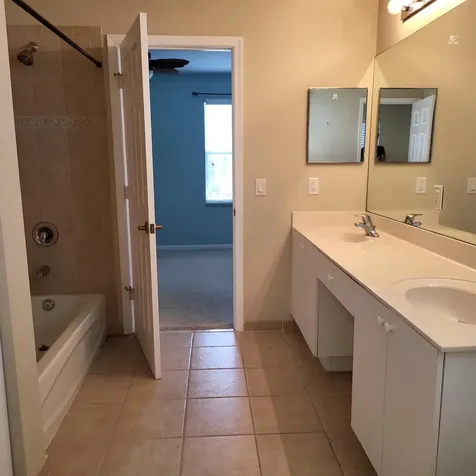509 Alejandro Lane West Palm Beach FL 33413