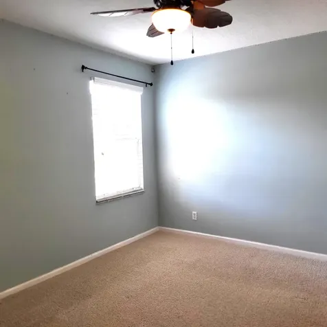 509 Alejandro Lane West Palm Beach FL 33413