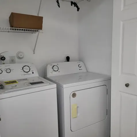 509 Alejandro Lane West Palm Beach FL 33413