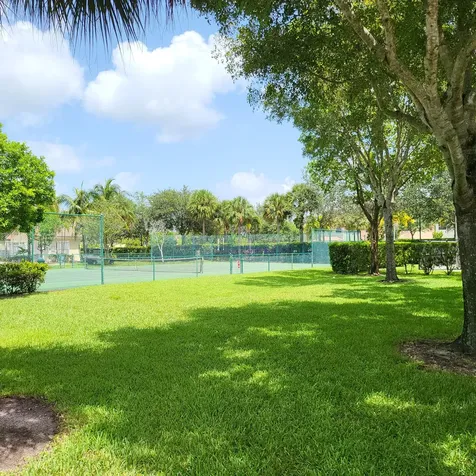 509 Alejandro Lane West Palm Beach FL 33413