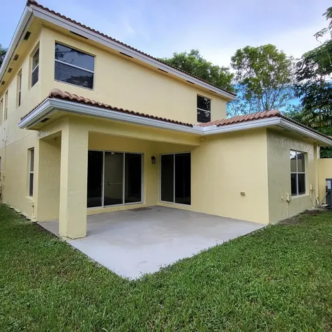 509 Alejandro Lane West Palm Beach FL 33413