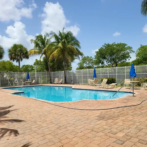 509 Alejandro Lane West Palm Beach FL 33413