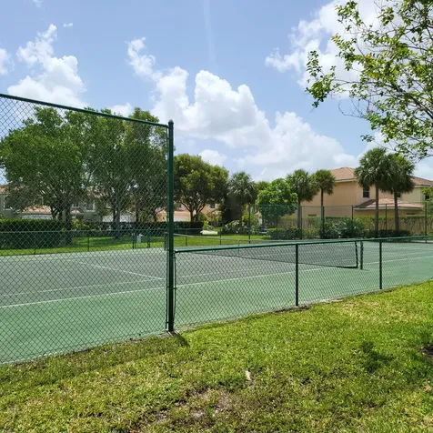 509 Alejandro Lane West Palm Beach FL 33413