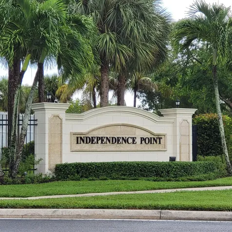 509 Alejandro Lane West Palm Beach FL 33413