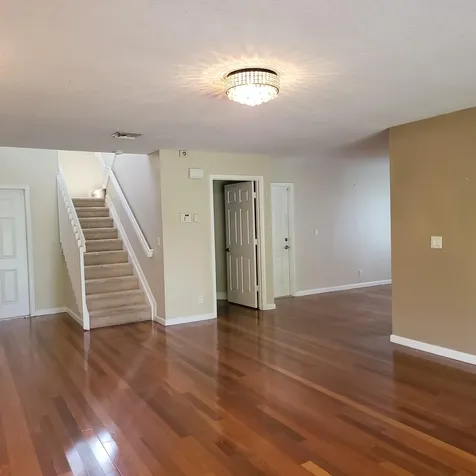 509 Alejandro Lane West Palm Beach FL 33413