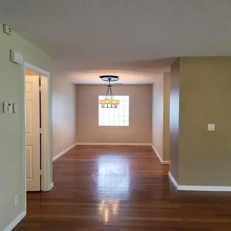 509 Alejandro Lane West Palm Beach FL 33413