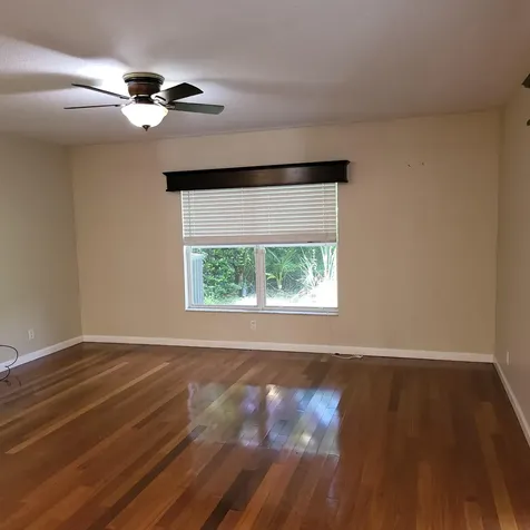 509 Alejandro Lane West Palm Beach FL 33413