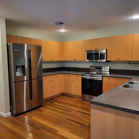 509 Alejandro Lane West Palm Beach FL 33413