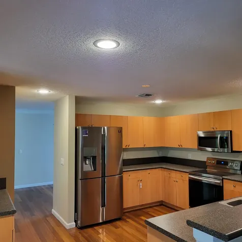 509 Alejandro Lane West Palm Beach FL 33413