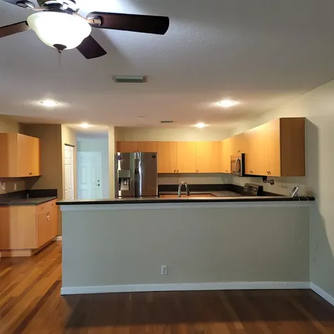 509 Alejandro Lane West Palm Beach FL 33413
