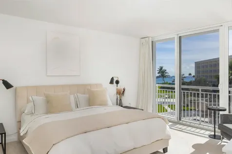 2780 S Ocean Boulevard Palm Beach FL 33480