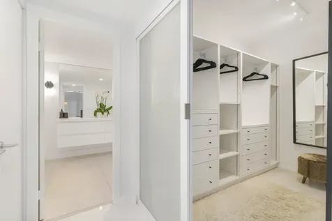 2780 S Ocean Boulevard Palm Beach FL 33480