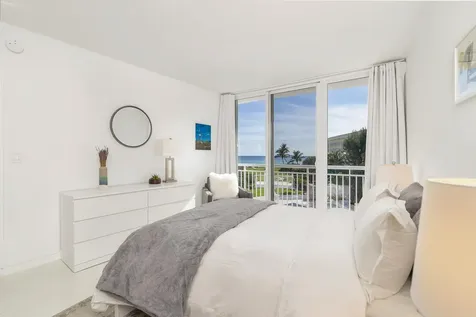 2780 S Ocean Boulevard Palm Beach FL 33480