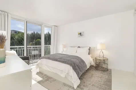 2780 S Ocean Boulevard Palm Beach FL 33480