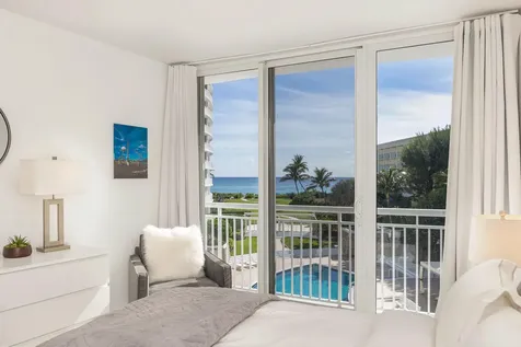 2780 S Ocean Boulevard Palm Beach FL 33480