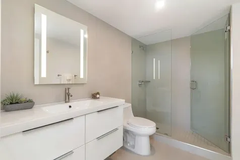 2780 S Ocean Boulevard Palm Beach FL 33480