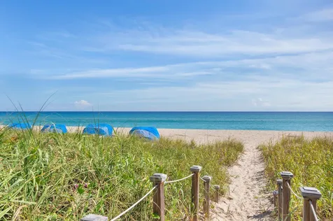 2780 S Ocean Boulevard Palm Beach FL 33480