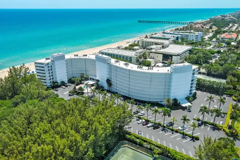 2780 S Ocean Boulevard Palm Beach FL 33480