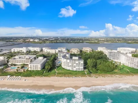 2780 S Ocean Boulevard Palm Beach FL 33480