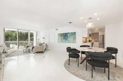 2780 S Ocean Boulevard Palm Beach FL 33480