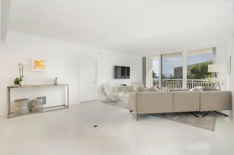 2780 S Ocean Boulevard Palm Beach FL 33480