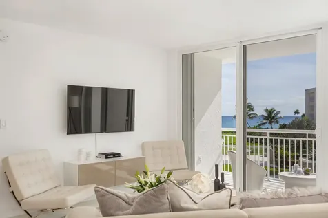 2780 S Ocean Boulevard Palm Beach FL 33480