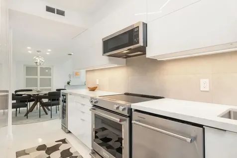 2780 S Ocean Boulevard Palm Beach FL 33480