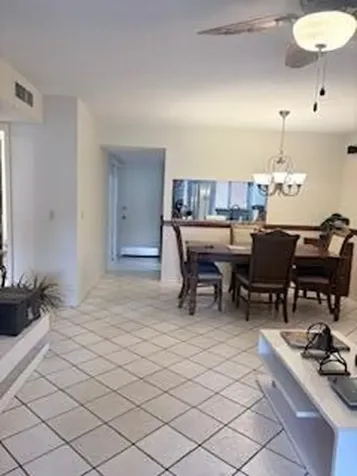 12027 Greenway Circle Royal Palm Beach FL 33411