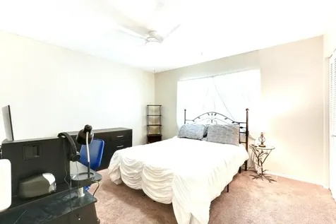 12027 Greenway Circle Royal Palm Beach FL 33411
